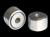 Yoke Type Track Rollers